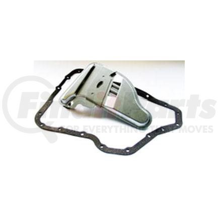 Fleetguard TF15078 Transmission Oil Filter Transmission Filter
