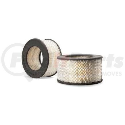 Fleetguard AF1761 Engine Air Filter Air Filter, Primary
