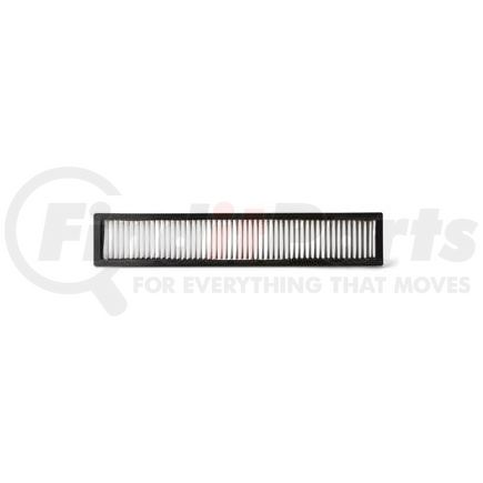 AF27946 by FLEETGUARD - Air Filter - Cabin Filter, New Holland Agriculture 87726675