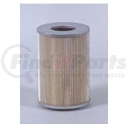 HF7909 by FLEETGUARD - Hydraulic Filter, Cartridge