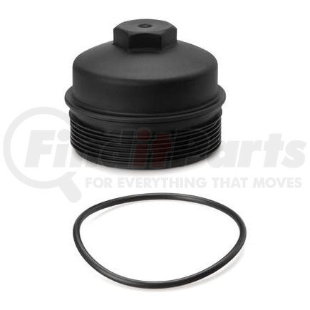 SP1504 by FLEETGUARD - Service Part - Short Cap