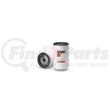 FF5461 by FLEETGUARD - Fuel Filter