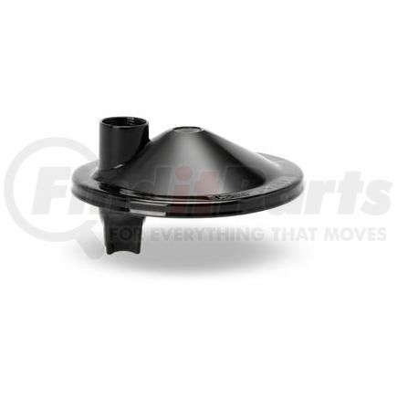 Fleetguard Q80795A Service Part