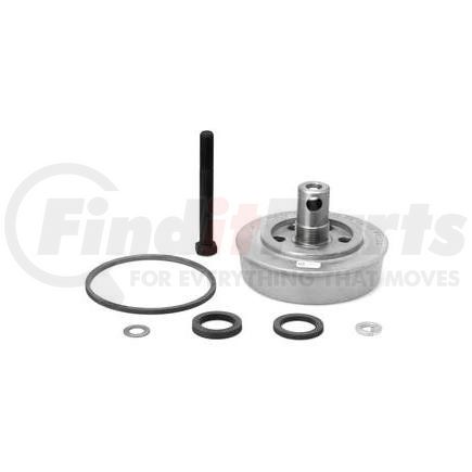 3300923S by FLEETGUARD - Adapter