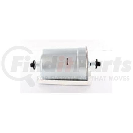 FF5186 by FLEETGUARD - In-Line Fuel Filter