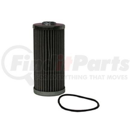 HF30216 by FLEETGUARD - Hydraulic Filter, Cartridge