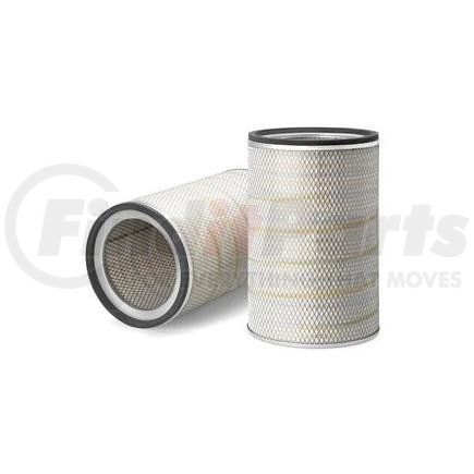 Fleetguard AF1805M Engine Air Filter Air Filter, Primary