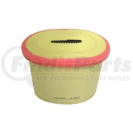 AF26247 by FLEETGUARD - Air Filter Primary