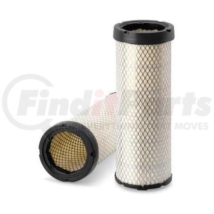 AF4230 by FLEETGUARD - Air Filter Secondary