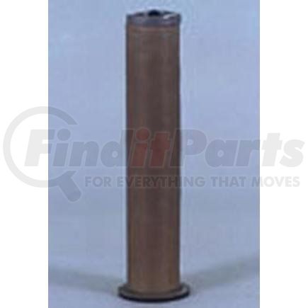 AF1942 by FLEETGUARD - Air Filter