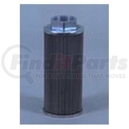 Fleetguard HF6253 Hydraulic Filter Hydraulic Filter, Cartridge