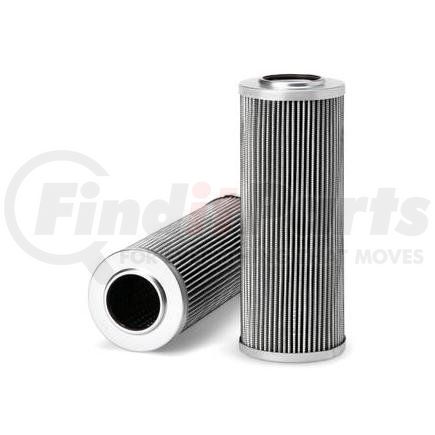 HF7470 by FLEETGUARD - Hydraulic Filter, Cartridge