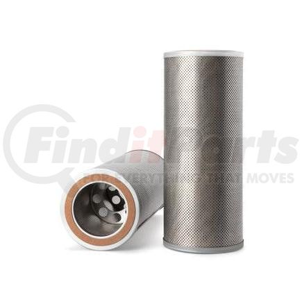 HF6421 by FLEETGUARD - Hydraulic Filter, Cartridge