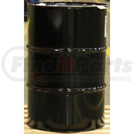 CC36076 by FLEETGUARD - ES 50/50 Premix Compleat OAT Extended Life Antifreeze/Coolant