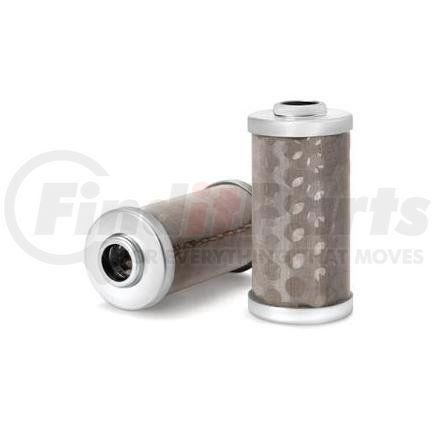 FF5468 by FLEETGUARD - Fuel Filter - 2.76 in. Height