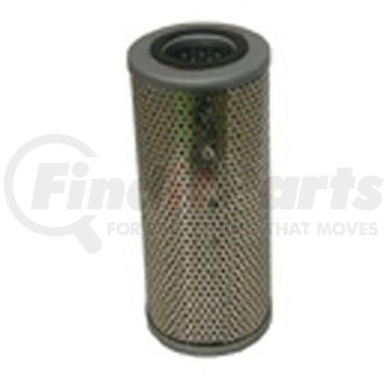 HF35266 by FLEETGUARD - Hydraulic Filter, Cartridge