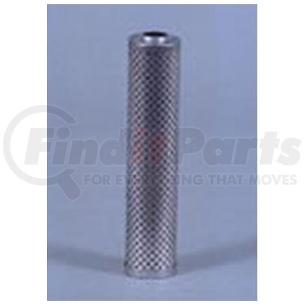 HF7353 by FLEETGUARD - Hydraulic Filter, Cartridge