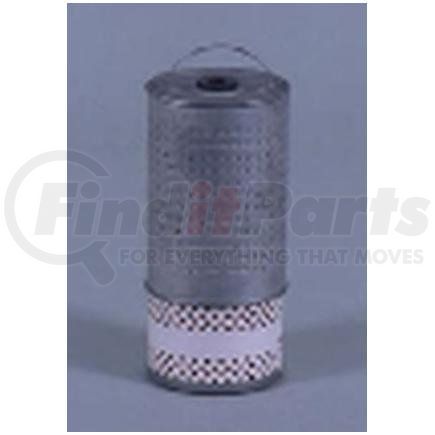 LF3397 by FLEETGUARD - Lube Filter Cartridge