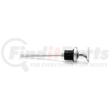 255721S by FLEETGUARD - Engine Oil Dipstick - For Use on 2-Quart Power Steering Reservoir 255730S