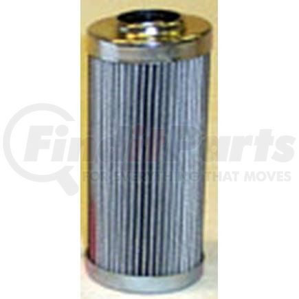 HF30710 by FLEETGUARD - Hydraulic Filter