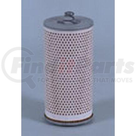 LF4053 by FLEETGUARD - Lube Filter Cartridge