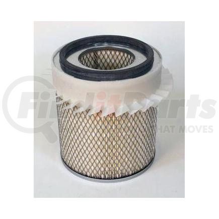 AF353K by FLEETGUARD - Air Filter Primary