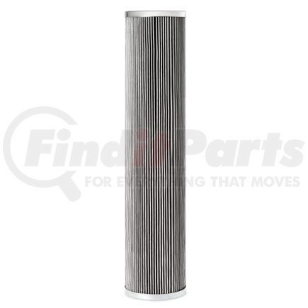 HF30121 by FLEETGUARD - Hydraulic Filter - 18.43 in. Height, 3.91 in. OD, 1.61 in. ID