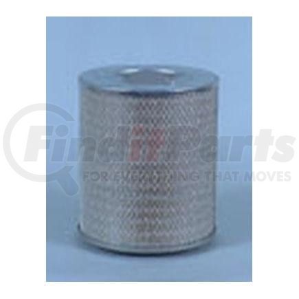 AF942M by FLEETGUARD - Air Filter - Extended Life Version, 12.34 in. (Height)