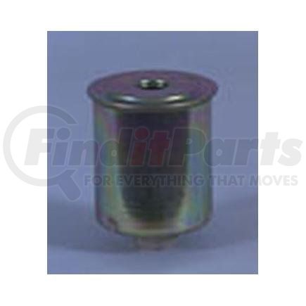 HF7928 by FLEETGUARD - Hydraulic Filter, Cartridge