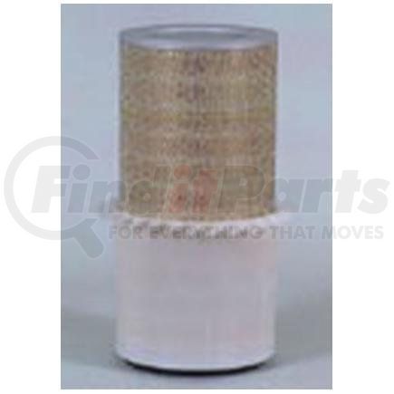 Fleetguard AF4857KM Engine Air Filter Air Filter, Primary, Magnum