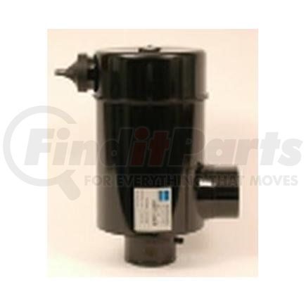 Fleetguard AH19067 Engine Air Filter Air Filter Housing