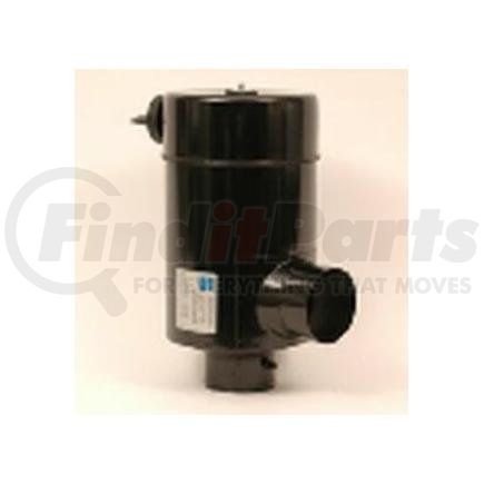 Fleetguard AH19068 Engine Air Filter Air Filter Housing