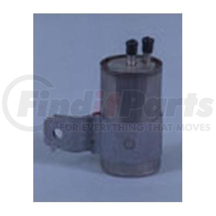 Fleetguard FF5225 Fuel Filter In-Line Fuel Filter