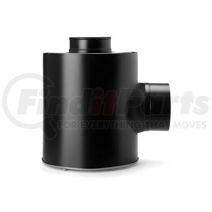Fleetguard AH19327 Fresh/Recirculated Air Housing Air Filter Housing