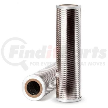 HF6479 by FLEETGUARD - Hydraulic Filter - 16 in. Height, Cartridge