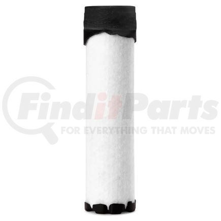 AF26253 by FLEETGUARD - Air Filter - Secondary, 1.7 in. OD