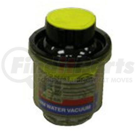 Fleetguard 3946328S Diesel Exhaust Fluid (DEF) Urea Filter Restriction Indicator