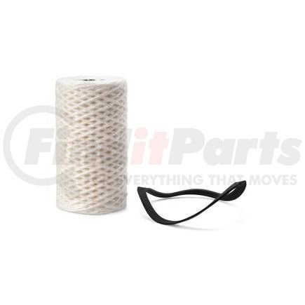 Fleetguard FF188 Fuel Filter Fuel Filter Cartridge