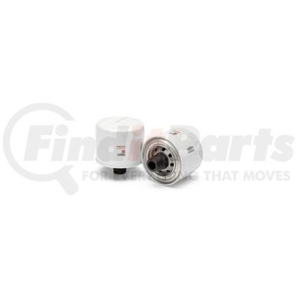 Fleetguard AF4884 Engine Air Filter Air