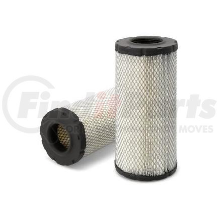 AF26191 by FLEETGUARD - Air Filter - Primary, Magnum RS, 5.2 in. OD