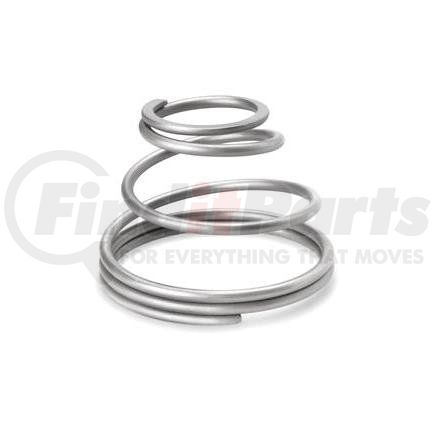 3944441S by FLEETGUARD - Hold Down Spring - For Diesel Pro and Fuel Pro
