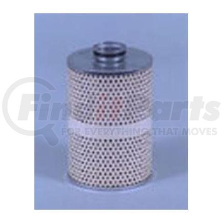 Fleetguard FF128 Fuel Filter Fuel Filter Cartridge