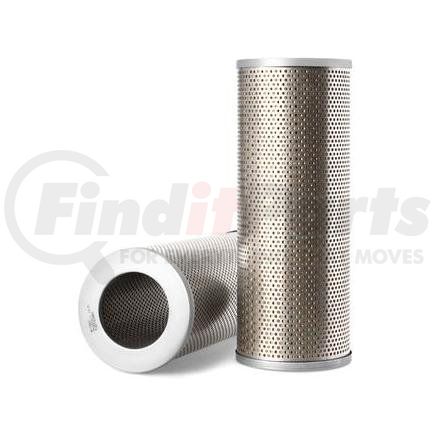 Fleetguard HF7847 Hydraulic Filter Hydraulic Filter, Cartridge