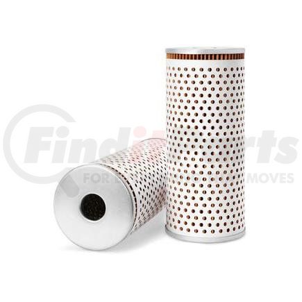 Fleetguard LF3355 Engine Oil Filter Lube Filter, Cartridge