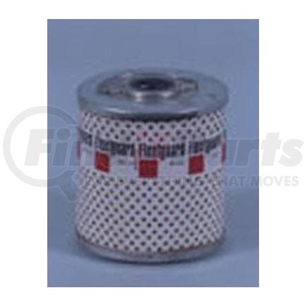 Fleetguard FF174 Fuel Filter Fuel Filter Cartridge