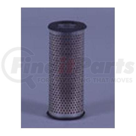 Fleetguard HF6013 Hydraulic Filter Hydraulic Filter, Cartridge
