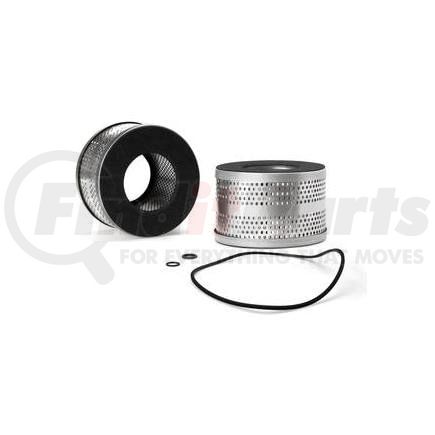 Fleetguard HF7987 Hydraulic Filter Hydraulic Filter, Cartridge