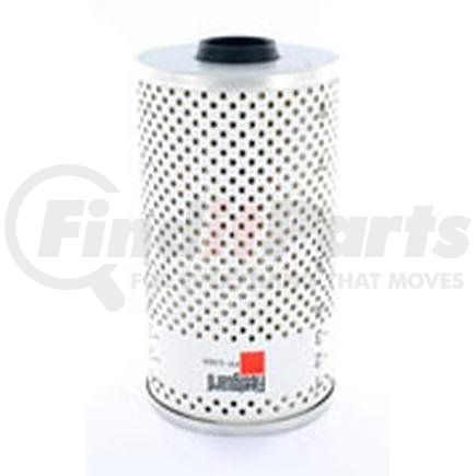 FF5369 by FLEETGUARD - Cartridge Fuel Filter