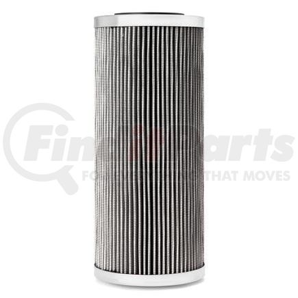 HF30268 by FLEETGUARD - Hydraulic Filter - 9.22 in. Height, 1.61 in. End 1 ID, Baldwin PT8363