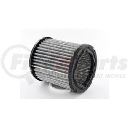 Fleetguard AF25656 Engine Air Filter Air Filter - 4.71 in. (Height)